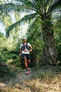 BIB: 
                            <button type="button" onclick="openModal(28127884)" class="btn btn-primary btn-sm float-right btn-popup" data-toggle="modal" data-target=".modal-high-quality">
                        <i class="fas fa-shopping-cart"></i> Add to Cart
                    </button>
                                            <button type="button" onclick="isThisMe(28127884, true)" class="btn btn-success btn-sm float-right btn-popup btn-isme hidden" data-toggle="tooltip" data-placement="bottom" title="นี่คือรูปของคุณใช่ไหม คลิกที่นี่เพื่อเอาเข้าอัลบั้ม">
                        <i class="fas fa-plus"></i> Add to album
                    </button>
                    <button type="button" onclick="isThisMe(28127884, false)" class="btn btn-warning btn-sm float-right btn-popup btn-isnotme hidden">
                        <i class="fas fa-ban"></i> Remove from album
                    </button>